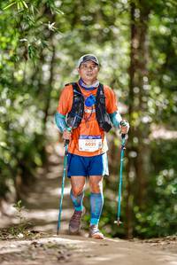 BIB: 6021
                            <button type="button" onclick="openModal(18975582)" class="btn btn-primary btn-sm float-right btn-popup" data-toggle="modal" data-target=".modal-high-quality">
                        <i class="fas fa-shopping-cart"></i> Add to Cart
                    </button>
                                            <button type="button" onclick="isThisMe(18975582, true)" class="btn btn-success btn-sm float-right btn-popup btn-isme hidden" data-toggle="tooltip" data-placement="bottom" title="นี่คือรูปของคุณใช่ไหม คลิกที่นี่เพื่อเอาเข้าอัลบั้ม">
                        <i class="fas fa-plus"></i> Add to album
                    </button>
                    <button type="button" onclick="isThisMe(18975582, false)" class="btn btn-warning btn-sm float-right btn-popup btn-isnotme hidden">
                        <i class="fas fa-ban"></i> Remove from album
                    </button>